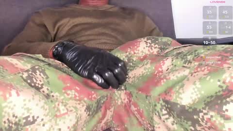 Jamal online show from 01/26/25, 11:17