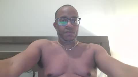 Snapshot of jamalbond007 chatting on 03/18/26, 03:20 Jamal aka Jamal Hefner bbc black goodmeat ebony losangeles dayton atlanta online show from 03/18/26, 03:20