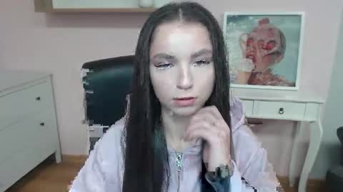 Snapshot of jamallakiss chatting on 02/12/26, 10:05 Jamalla online show from 02/12/26, 10:05