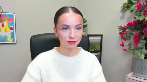 Snapshot of jamallakiss chatting on 03/21/26, 08:08 Jamalla online show from 03/21/26, 08:08