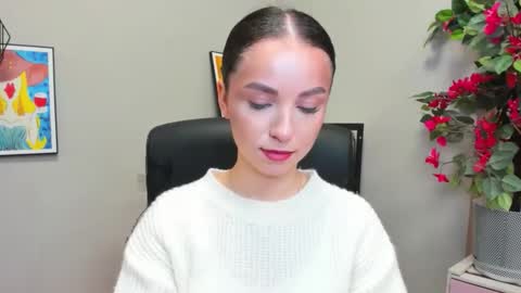 Snapshot of jamallakiss chatting on 03/21/26, 08:19 Jamalla online show from 03/21/26, 08:19