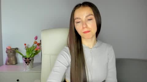 Jamalla online show from 05/05/26, 07:00
