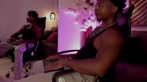   online show from 06/27/26, 06:57