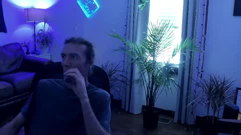 jambu32 online show from 05/03/26, 08:37