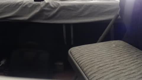 Snapshot of jamd5 chatting on 10/04/25, 12:47 jamd5 online show from 10/04/25, 12:47