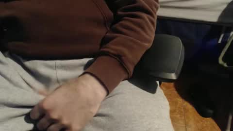 Snapshot of jamd5 chatting on 03/21/26, 10:53 jamd5 online show from 03/21/26, 10:53