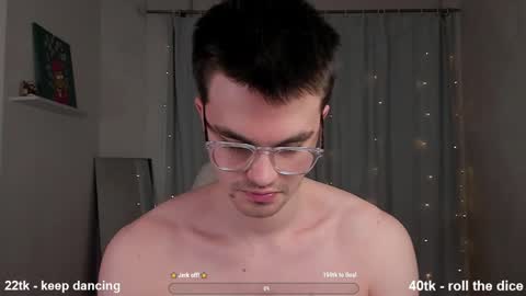 Snapshot of jame_flow chatting on 03/08/25, 01:39 Hey there Im Jame online show from 03/08/25, 01:39