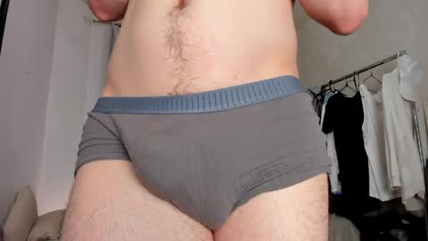 Hey there Im Jame online show from 04/30/26, 08:57