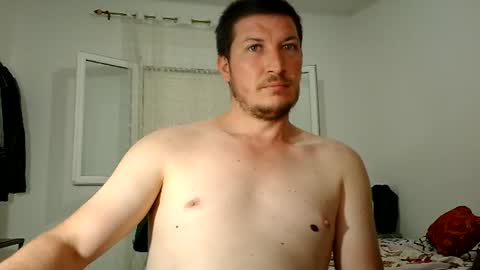 Snapshot of jamelhotsex chatting on 06/24/26, 06:07 hot man sex online show from 06/24/26, 06:07