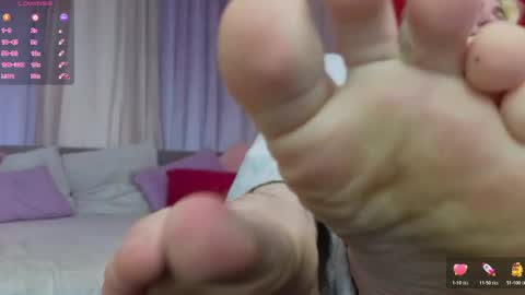 Snapshot of jamemilko chatting on 05/05/26, 06:32 Jame online show from 05/05/26, 06:32