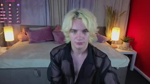Snapshot of jamemilko chatting on 05/06/26, 08:36 Jame online show from 05/06/26, 08:36