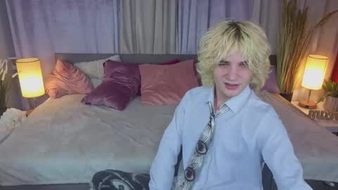 Snapshot of jamemilko chatting on 05/12/26, 09:01 Jame online show from 05/12/26, 09:01