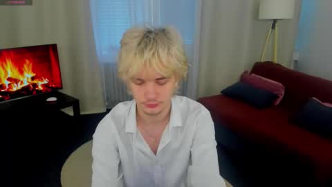 JameMiller online show from 02/24/26, 07:06