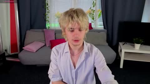 JameMiller online show from 03/02/26, 07:09