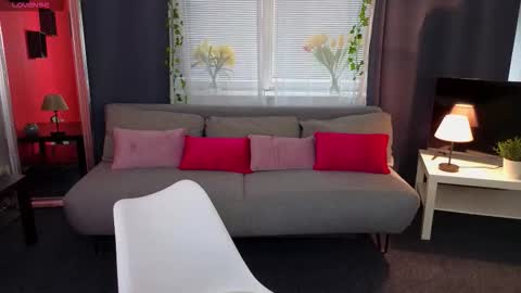 JameMiller online show from 03/10/26, 07:13