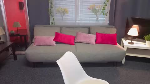 JameMiller online show from 03/12/26, 07:25