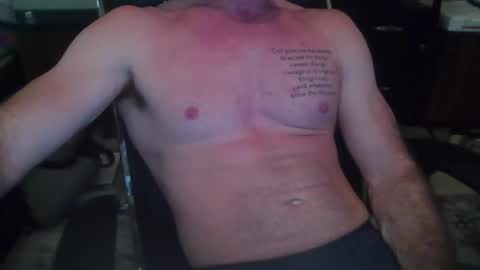 Snapshot of james484444 chatting on 01/05/26, 10:02 james484444 online show from 01/05/26, 10:02