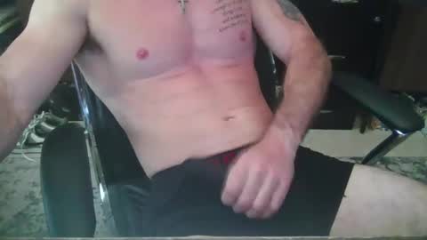 Snapshot of james484444 chatting on 03/17/26, 07:39 james484444 online show from 03/17/26, 07:39