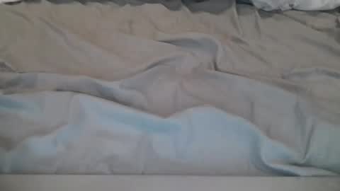 Snapshot of james484444 chatting on 04/03/26, 11:14 james484444 online show from 04/03/26, 11:14