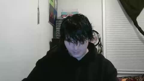 Snapshot of james4yew chatting on 12/15/25, 03:11 james4yew online show from 12/15/25, 03:11