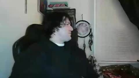 Snapshot of james4yew chatting on 01/15/26, 04:28 james4yew online show from 01/15/26, 04:28