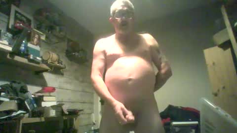 James online show from 12/11/24, 02:54