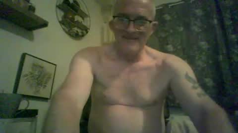 James online show from 01/11/25, 11:13