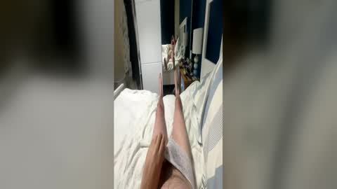 james66browny online show from 06/17/26, 07:44