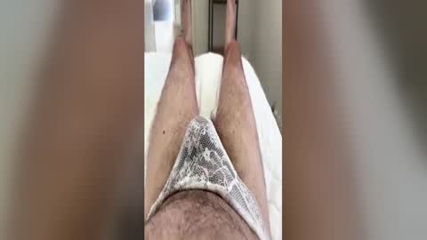 james66browny online show from 06/26/26, 10:30