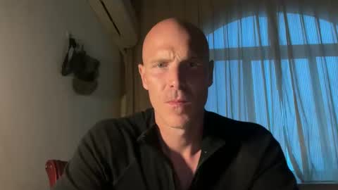 Snapshot of james889392 chatting on 04/02/26, 10:24 james889392 online show from 04/02/26, 10:24