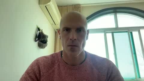 james889392 online show from 04/04/26, 03:27