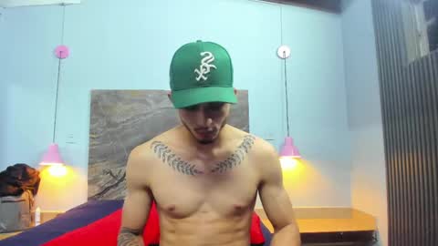 Snapshot of james_06_ chatting on 05/20/26, 03:56 james_06_ online show from 05/20/26, 03:56