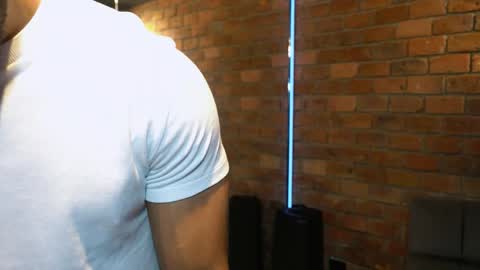 Snapshot of james_axel chatting on 03/28/26, 02:27 James Axel online show from 03/28/26, 02:27