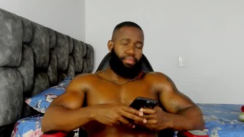 James BBC online show from 09/09/25, 03:06