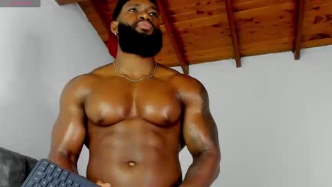 James BBC online show from 09/09/25, 08:08