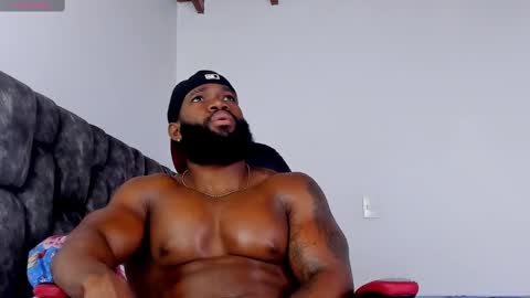 James BBC online show from 09/11/25, 07:14