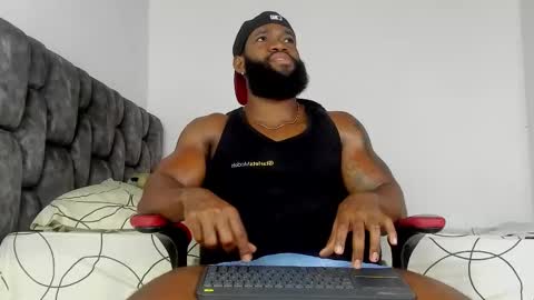 James BBC online show from 10/01/25, 12:22