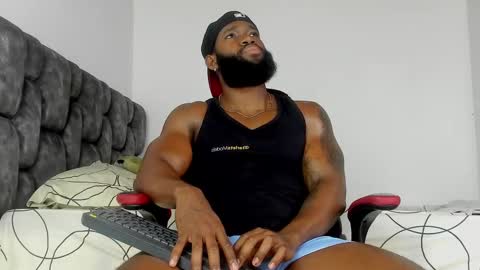 James BBC online show from 10/03/25, 12:35