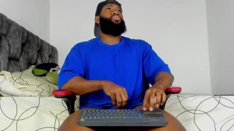 James BBC online show from 10/10/25, 12:59