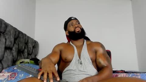 James BBC online show from 10/26/25, 12:55