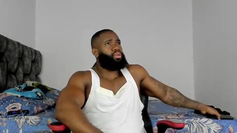 James BBC online show from 11/15/25, 12:45