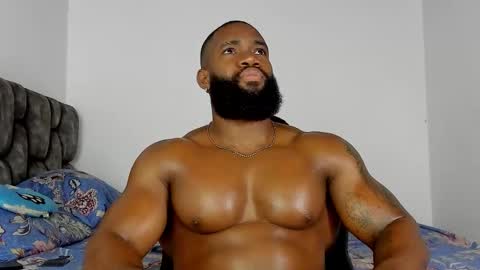 James BBC online show from 11/16/25, 08:58