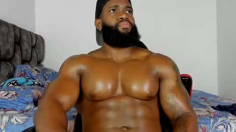 James BBC online show from 11/18/25, 09:52