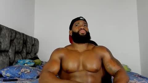 James BBC online show from 11/19/25, 09:37