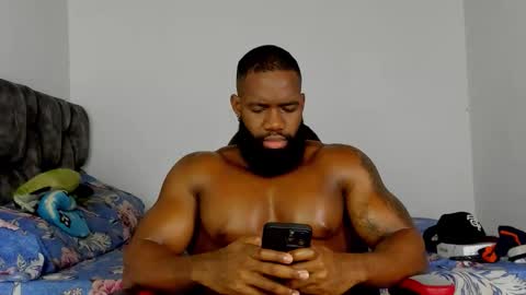 James BBC online show from 11/22/25, 11:26