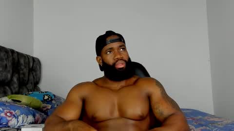 James BBC online show from 11/28/25, 03:20