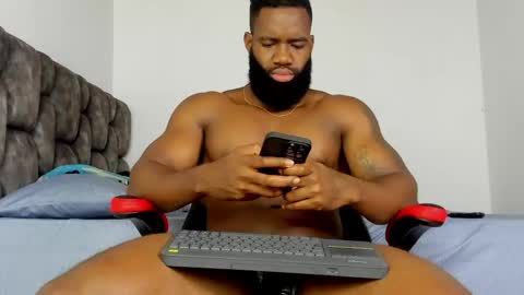 James BBC online show from 03/13/26, 09:38