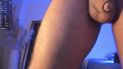 Snapshot of james_carter7 chatting on 07/26/26, 12:19 Juan online show from 07/26/26, 12:19