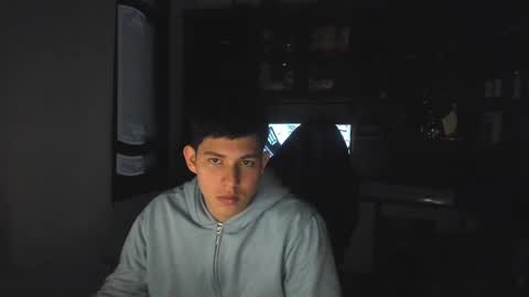 james_cr online show from 01/21/25, 12:29