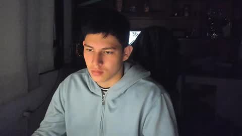 james_cr online show from 01/24/25, 12:20